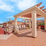 Resale - Villa -
Algorfa - Lo Crispin