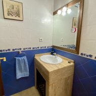 Resale - Villa -
Algorfa - Lomas de La Juliana