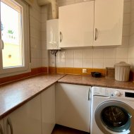 Resale - Villa -
Algorfa - Lomas de La Juliana