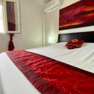 Resale - Villa -
Algorfa - Lomas de La Juliana