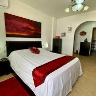 Resale - Villa -
Algorfa - Lomas de La Juliana