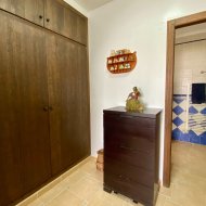 Resale - Villa -
Algorfa - Lomas de La Juliana