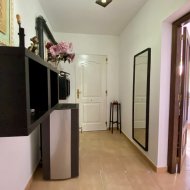 Resale - Villa -
Algorfa - Lomas de La Juliana