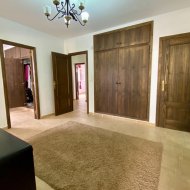 Resale - Villa -
Algorfa - Lomas de La Juliana