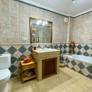 Resale - Villa -
Algorfa - Lomas de La Juliana
