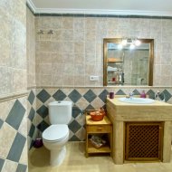 Resale - Villa -
Algorfa - Lomas de La Juliana