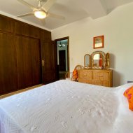 Resale - Villa -
Algorfa - Lomas de La Juliana