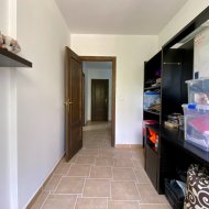 Resale - Villa -
Algorfa - Lomas de La Juliana