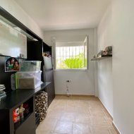 Resale - Villa -
Algorfa - Lomas de La Juliana