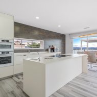 Resale - Villa -
Algorfa - Lomas de La Juliana
