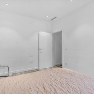 Resale - Villa -
Algorfa - Lomas de La Juliana