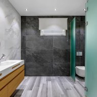 Resale - Villa -
Algorfa - Lomas de La Juliana