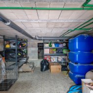 Resale - Villa -
Algorfa - Lomas de La Juliana