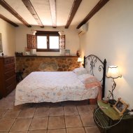 Resale - Villa -
Algorfa - Lomas de La Juliana