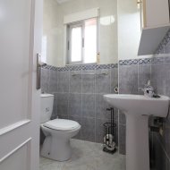 Resale - Villa -
Algorfa - Lomas de La Juliana