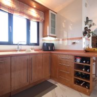 Resale - Villa -
Algorfa - Lomas de La Juliana