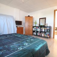 Resale - Villa -
Algorfa - Lomas de La Juliana