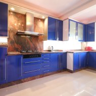 Resale - Villa -
Algorfa - Lomas de La Juliana