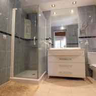 Resale - Villa -
Algorfa - Lomas de La Juliana