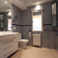 Resale - Villa -
Algorfa - Lomas de La Juliana