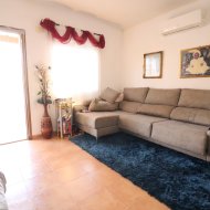 Resale - Villa -
Algorfa - Montebello