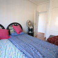 Resale - Villa -
Algorfa - Montebello