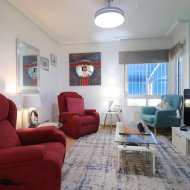 Resale - Villa -
Algorfa - Montebello