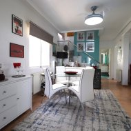 Resale - Villa -
Algorfa - Montebello