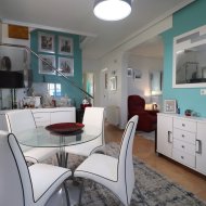 Resale - Villa -
Algorfa - Montebello