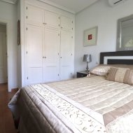 Resale - Villa -
Algorfa - Montebello