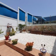 Resale - Villa -
Algorfa - Montebello