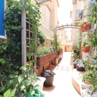 Resale - Villa -
Algorfa - Montebello