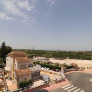 Resale - Villa -
Algorfa - Montebello
