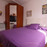 Resale - Villa -
Algorfa - Montebello