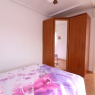 Resale - Villa -
Algorfa - Montebello