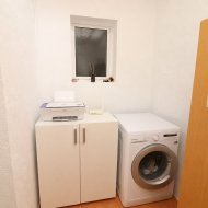 Resale - Villa -
Algorfa - Montebello