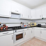 Resale - Villa -
Algorfa - Montemar