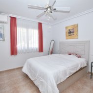 Resale - Villa -
Algorfa - Montemar