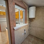 Resale - Villa -
Algorfa - Montemar