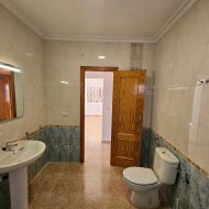 Resale - Villa -
Algorfa - Montemar
