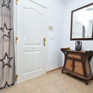 Resale - Villa -
Algorfa - Montemar