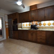 Resale - Villa -
Algorfa - Montemar