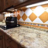 Resale - Villa -
Algorfa - Montemar