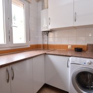 Resale - Villa -
Algorfa - Montemar