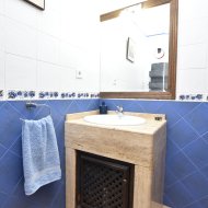 Resale - Villa -
Algorfa - Montemar