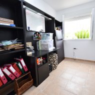 Resale - Villa -
Algorfa - Montemar