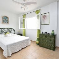 Resale - Villa -
Algorfa - Montemar