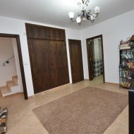 Resale - Villa -
Algorfa - Montemar