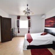 Resale - Villa -
Algorfa - Montemar