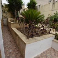 Resale - Villa -
Algorfa - Montemar